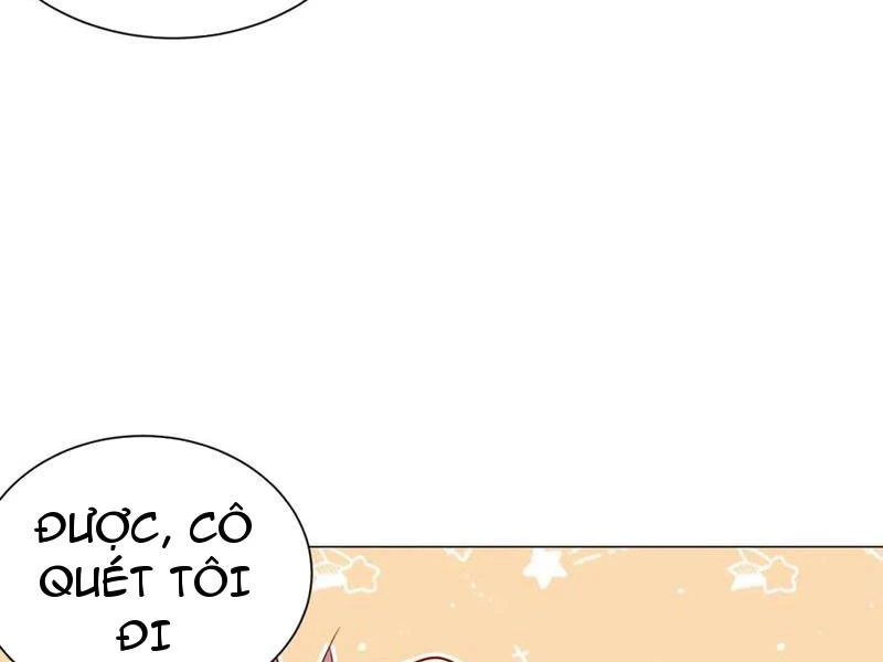 Tôi Là Tài Xế Xe Công Nghệ Có Chút Tiền Thì Đã Sao? Chapter 116 - Trang 4