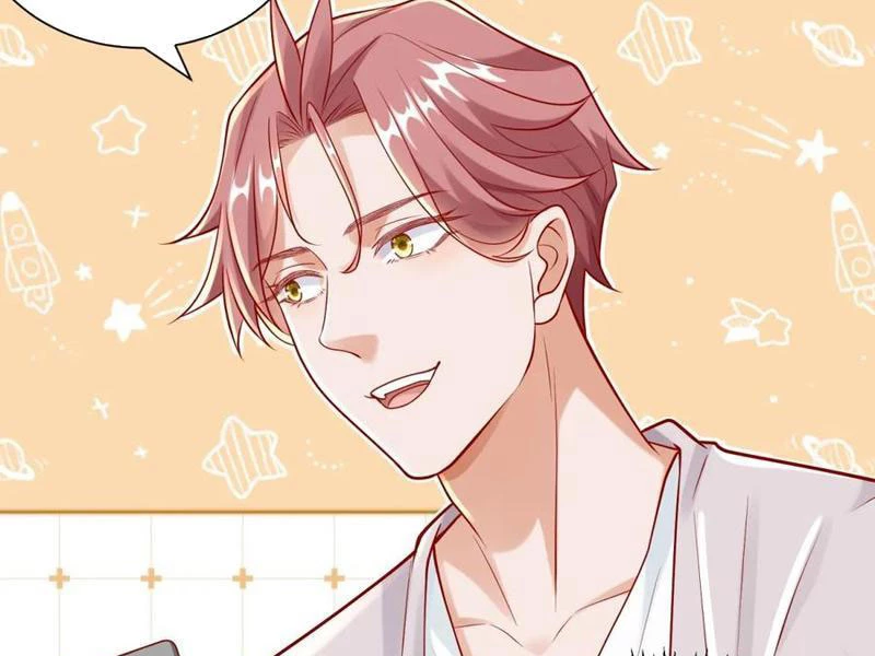 Tôi Là Tài Xế Xe Công Nghệ Có Chút Tiền Thì Đã Sao? Chapter 116 - Trang 4
