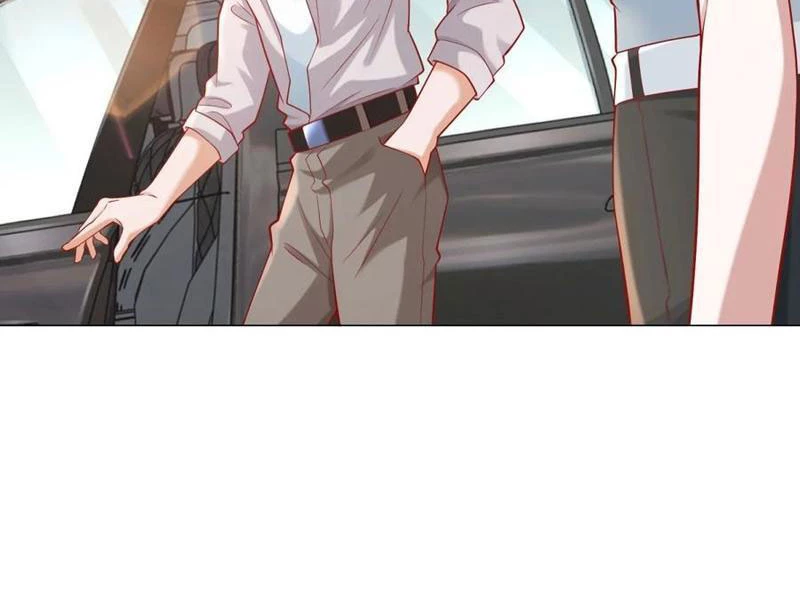 Tôi Là Tài Xế Xe Công Nghệ Có Chút Tiền Thì Đã Sao? Chapter 116 - Trang 4