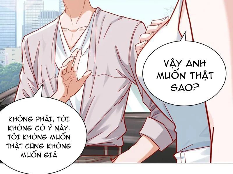 Tôi Là Tài Xế Xe Công Nghệ Có Chút Tiền Thì Đã Sao? Chapter 116 - Trang 4