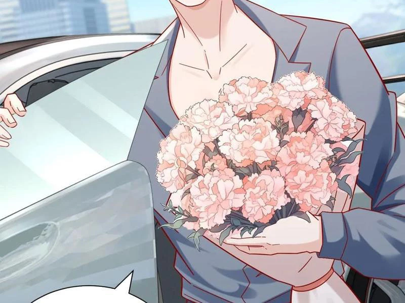 Tôi Là Tài Xế Xe Công Nghệ Có Chút Tiền Thì Đã Sao? Chapter 116 - Trang 4