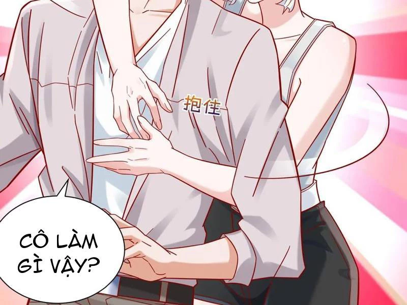 Tôi Là Tài Xế Xe Công Nghệ Có Chút Tiền Thì Đã Sao? Chapter 116 - Trang 4