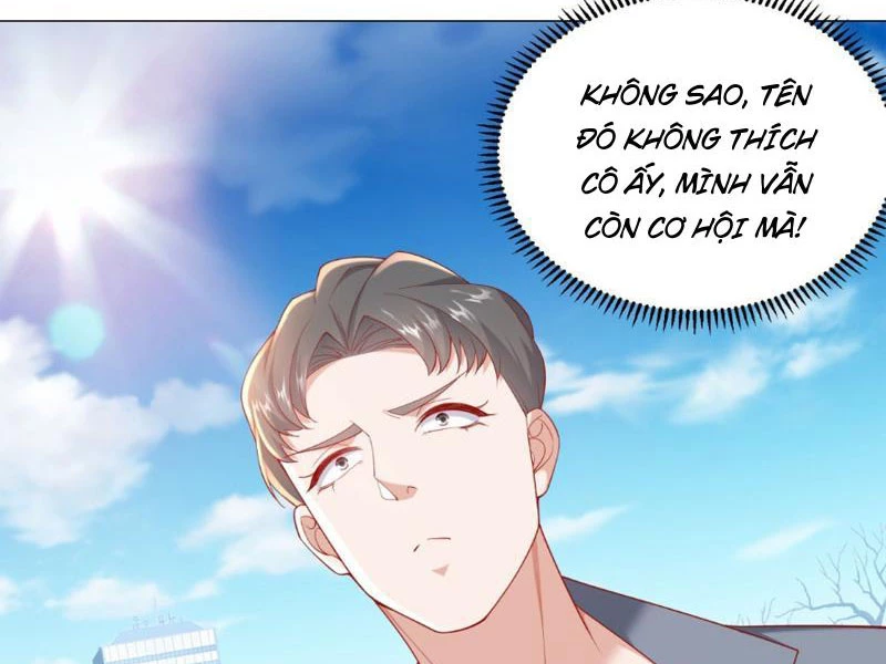 Tôi Là Tài Xế Xe Công Nghệ Có Chút Tiền Thì Đã Sao? Chapter 117 - Trang 4