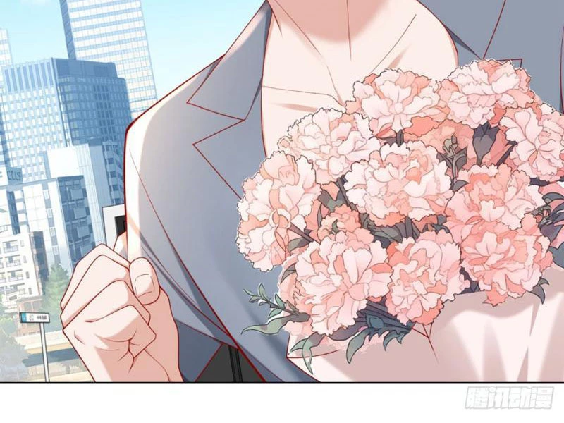 Tôi Là Tài Xế Xe Công Nghệ Có Chút Tiền Thì Đã Sao? Chapter 117 - Trang 4