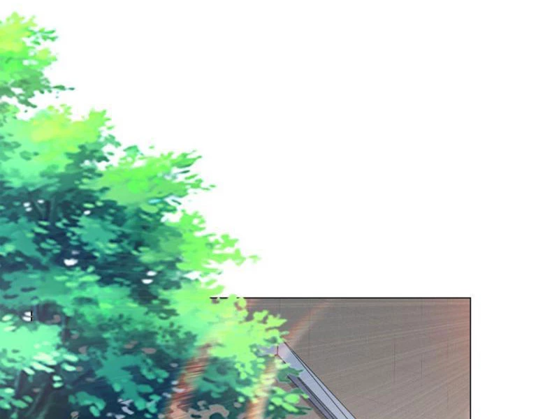 Tôi Là Tài Xế Xe Công Nghệ Có Chút Tiền Thì Đã Sao? Chapter 117 - Trang 4