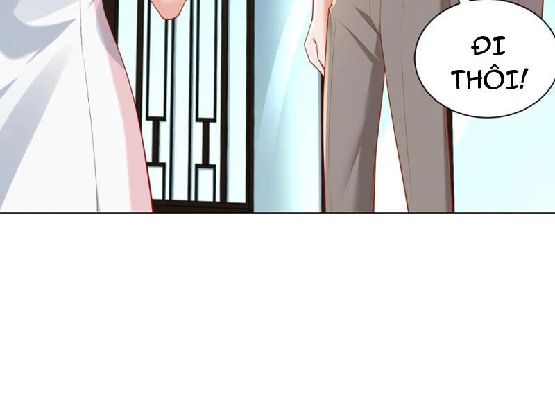 Tôi Là Tài Xế Xe Công Nghệ Có Chút Tiền Thì Đã Sao? Chapter 117 - Trang 4