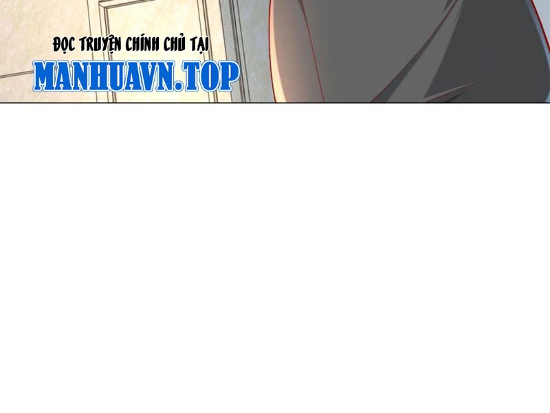 Tôi Là Tài Xế Xe Công Nghệ Có Chút Tiền Thì Đã Sao? Chapter 117 - Trang 4