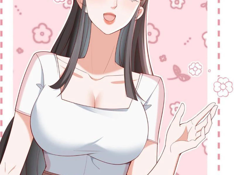 Tôi Là Tài Xế Xe Công Nghệ Có Chút Tiền Thì Đã Sao? Chapter 117 - Trang 4