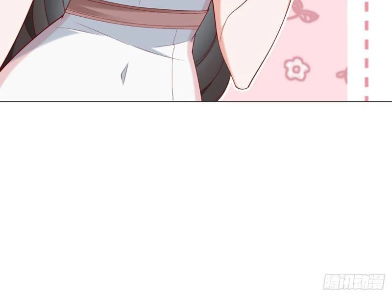 Tôi Là Tài Xế Xe Công Nghệ Có Chút Tiền Thì Đã Sao? Chapter 117 - Trang 4