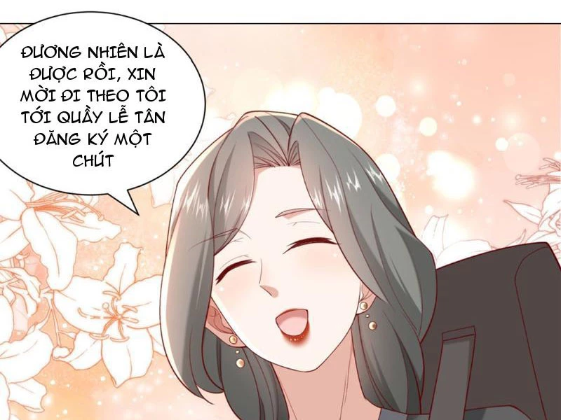 Tôi Là Tài Xế Xe Công Nghệ Có Chút Tiền Thì Đã Sao? Chapter 117 - Trang 4