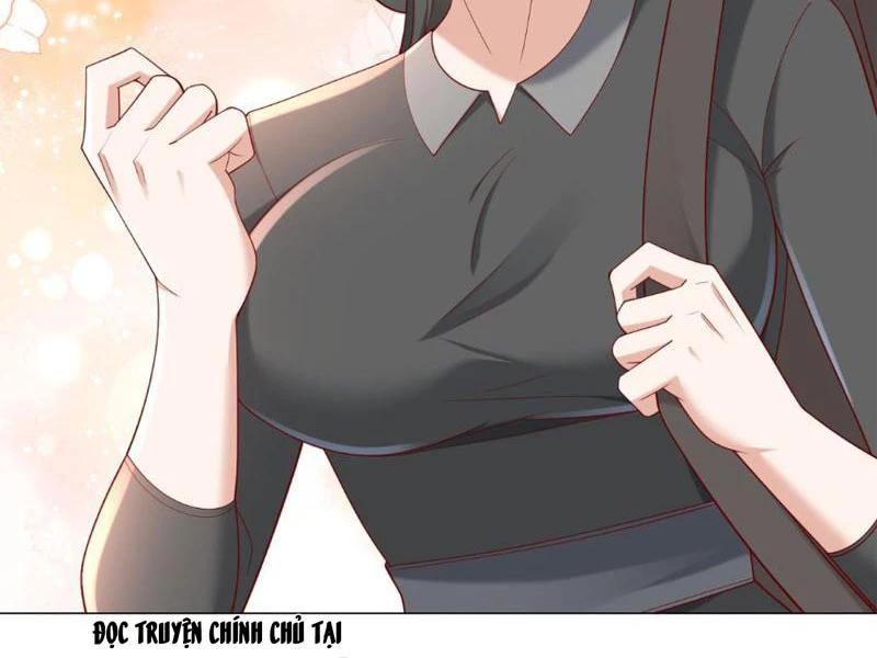 Tôi Là Tài Xế Xe Công Nghệ Có Chút Tiền Thì Đã Sao? Chapter 117 - Trang 4