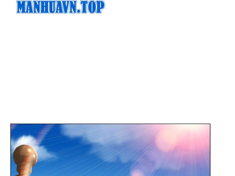 Tôi Là Tài Xế Xe Công Nghệ Có Chút Tiền Thì Đã Sao? Chapter 117 - Trang 4