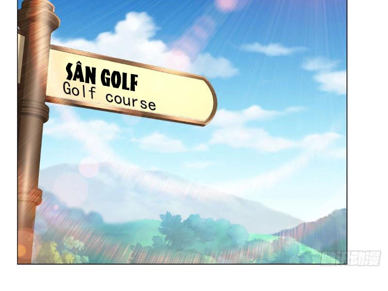 Tôi Là Tài Xế Xe Công Nghệ Có Chút Tiền Thì Đã Sao? Chapter 117 - Trang 4