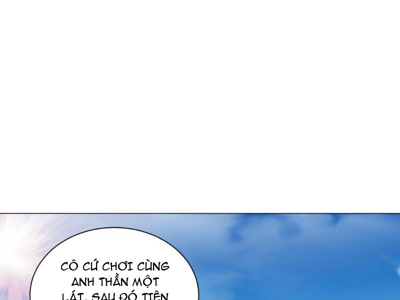 Tôi Là Tài Xế Xe Công Nghệ Có Chút Tiền Thì Đã Sao? Chapter 117 - Trang 4