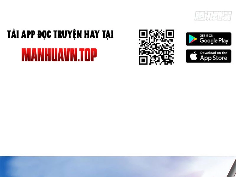 Tôi Là Tài Xế Xe Công Nghệ Có Chút Tiền Thì Đã Sao? Chapter 117 - Trang 4