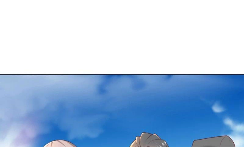 Tôi Là Tài Xế Xe Công Nghệ Có Chút Tiền Thì Đã Sao? Chapter 117 - Trang 4