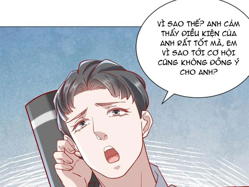 Tôi Là Tài Xế Xe Công Nghệ Có Chút Tiền Thì Đã Sao? Chapter 117 - Trang 4