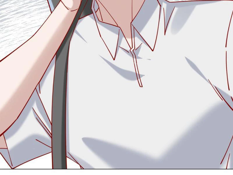 Tôi Là Tài Xế Xe Công Nghệ Có Chút Tiền Thì Đã Sao? Chapter 117 - Trang 4