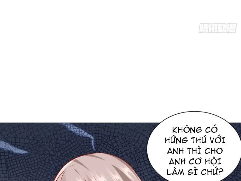 Tôi Là Tài Xế Xe Công Nghệ Có Chút Tiền Thì Đã Sao? Chapter 117 - Trang 4