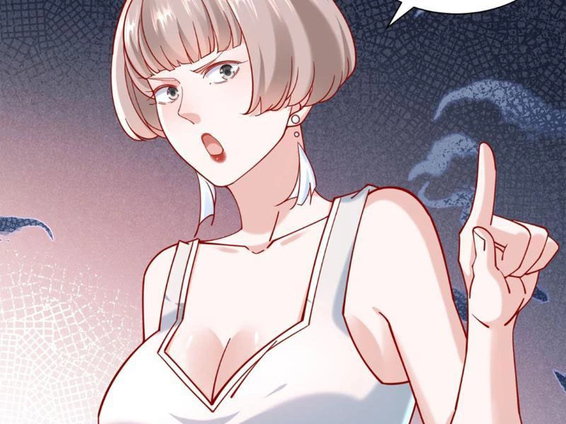 Tôi Là Tài Xế Xe Công Nghệ Có Chút Tiền Thì Đã Sao? Chapter 117 - Trang 4