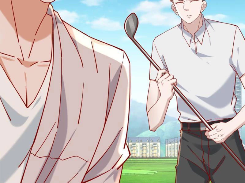 Tôi Là Tài Xế Xe Công Nghệ Có Chút Tiền Thì Đã Sao? Chapter 117 - Trang 4