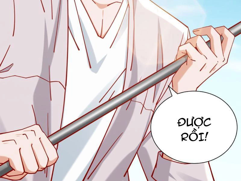 Tôi Là Tài Xế Xe Công Nghệ Có Chút Tiền Thì Đã Sao? Chapter 117 - Trang 4