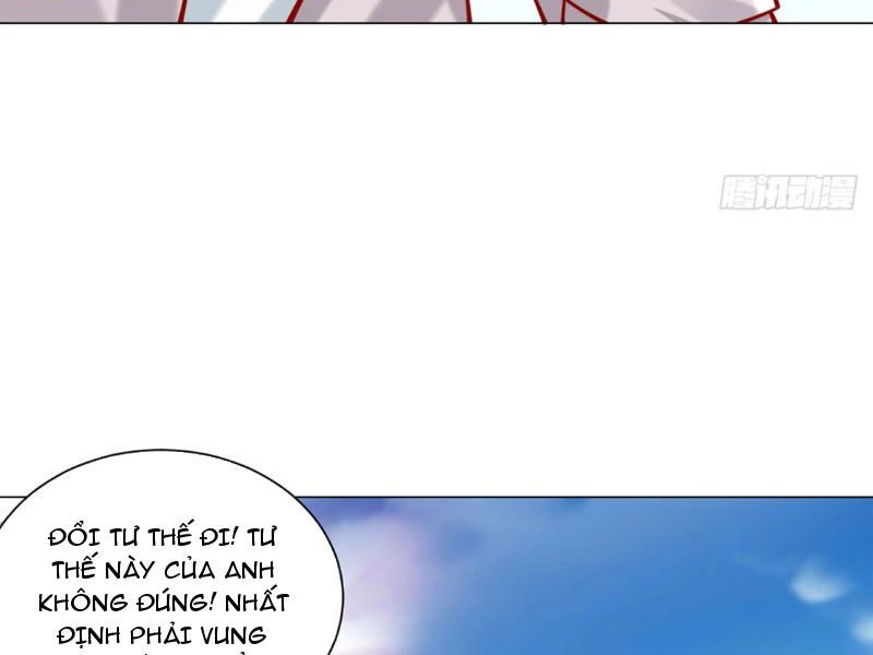 Tôi Là Tài Xế Xe Công Nghệ Có Chút Tiền Thì Đã Sao? Chapter 117 - Trang 4