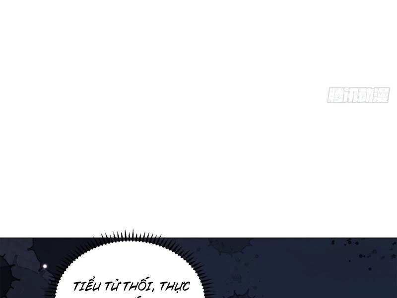 Tôi Là Tài Xế Xe Công Nghệ Có Chút Tiền Thì Đã Sao? Chapter 117 - Trang 4