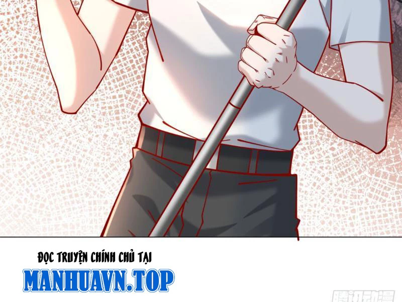 Tôi Là Tài Xế Xe Công Nghệ Có Chút Tiền Thì Đã Sao? Chapter 117 - Trang 4