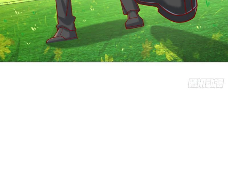 Tôi Là Tài Xế Xe Công Nghệ Có Chút Tiền Thì Đã Sao? Chapter 117 - Trang 4