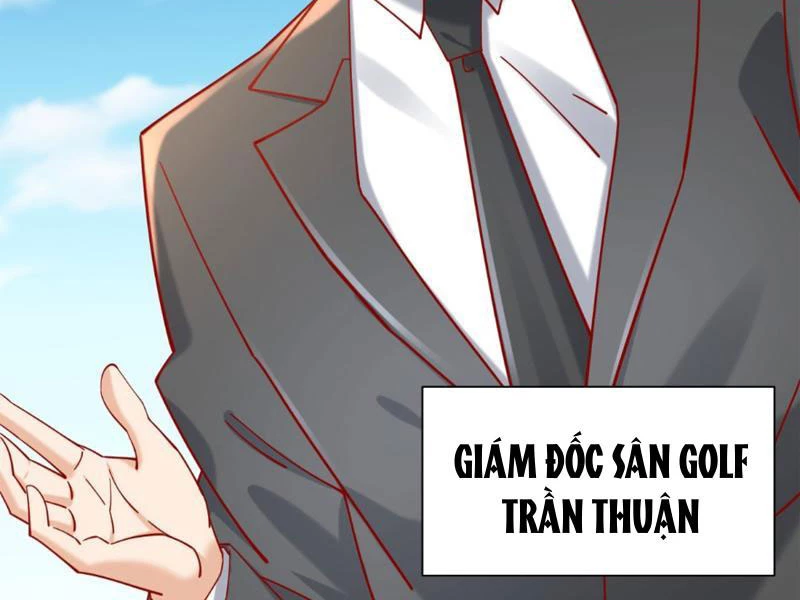 Tôi Là Tài Xế Xe Công Nghệ Có Chút Tiền Thì Đã Sao? Chapter 117 - Trang 4