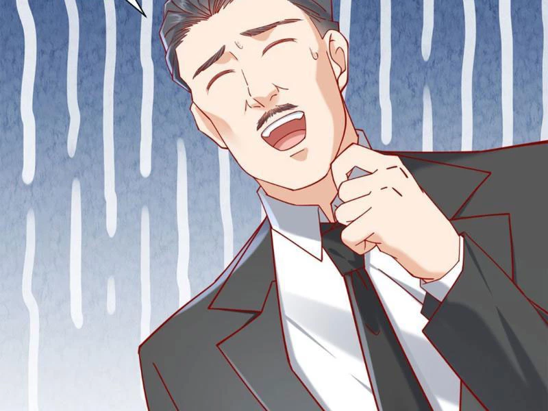 Tôi Là Tài Xế Xe Công Nghệ Có Chút Tiền Thì Đã Sao? Chapter 117 - Trang 4