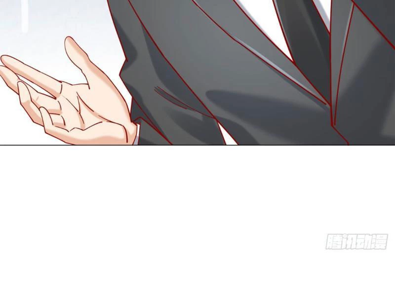 Tôi Là Tài Xế Xe Công Nghệ Có Chút Tiền Thì Đã Sao? Chapter 117 - Trang 4