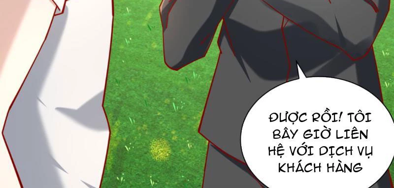 Tôi Là Tài Xế Xe Công Nghệ Có Chút Tiền Thì Đã Sao? Chapter 117 - Trang 4