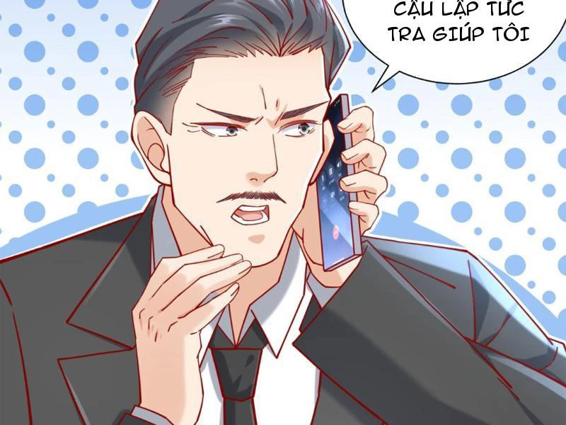 Tôi Là Tài Xế Xe Công Nghệ Có Chút Tiền Thì Đã Sao? Chapter 117 - Trang 4