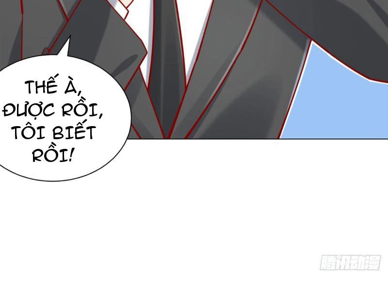 Tôi Là Tài Xế Xe Công Nghệ Có Chút Tiền Thì Đã Sao? Chapter 117 - Trang 4