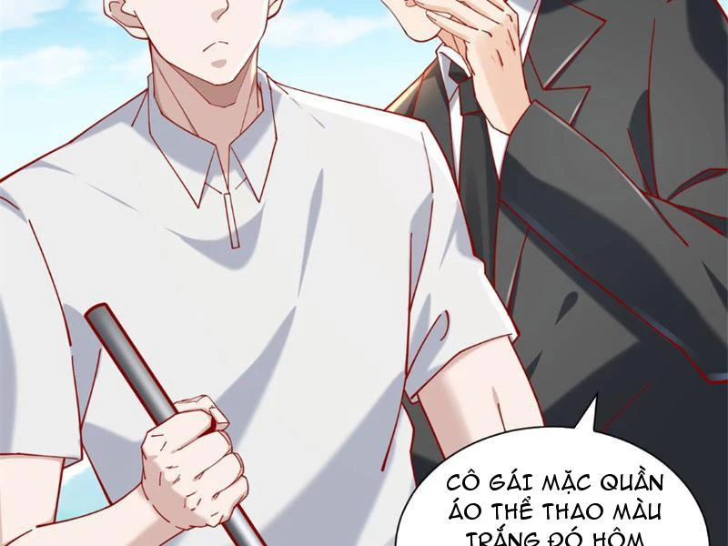 Tôi Là Tài Xế Xe Công Nghệ Có Chút Tiền Thì Đã Sao? Chapter 117 - Trang 4