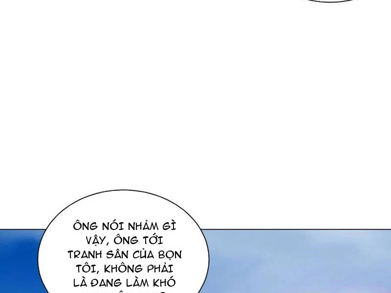 Tôi Là Tài Xế Xe Công Nghệ Có Chút Tiền Thì Đã Sao? Chapter 118 - Trang 4