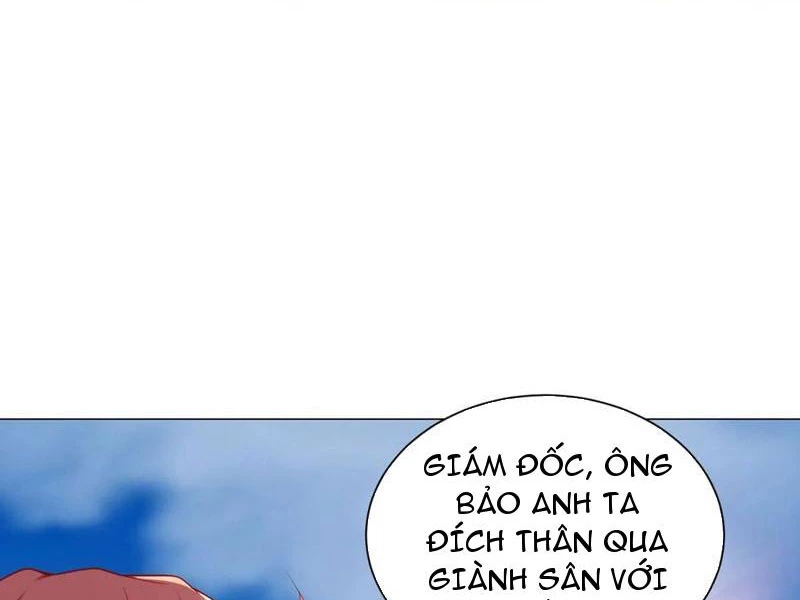 Tôi Là Tài Xế Xe Công Nghệ Có Chút Tiền Thì Đã Sao? Chapter 118 - Trang 4