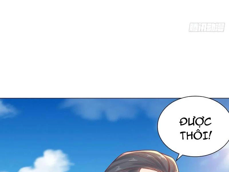 Tôi Là Tài Xế Xe Công Nghệ Có Chút Tiền Thì Đã Sao? Chapter 118 - Trang 4