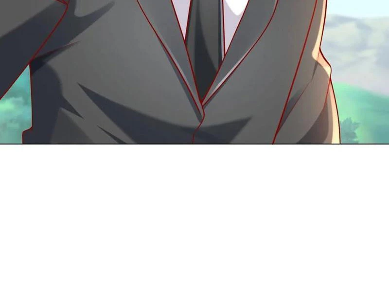 Tôi Là Tài Xế Xe Công Nghệ Có Chút Tiền Thì Đã Sao? Chapter 118 - Trang 4