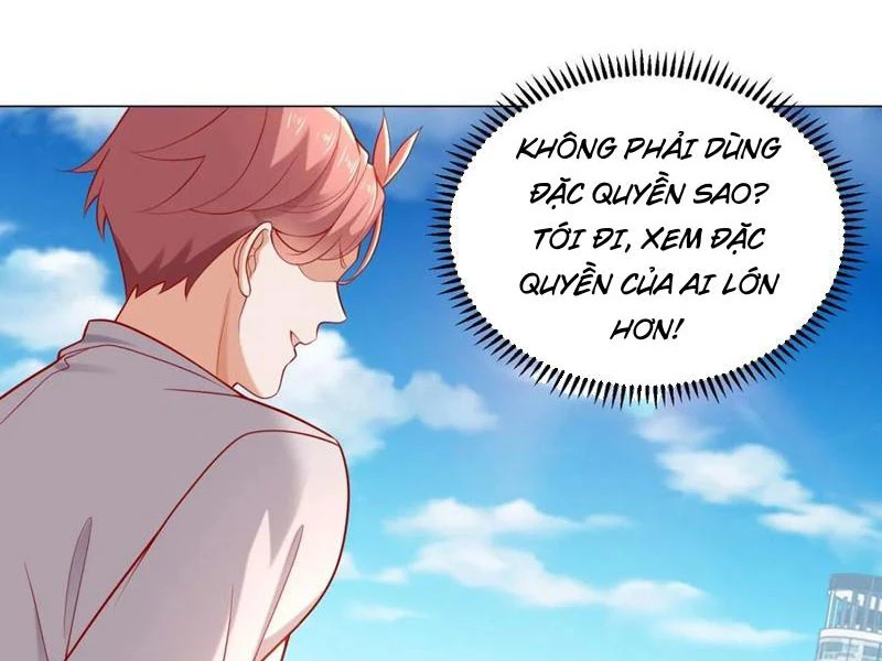Tôi Là Tài Xế Xe Công Nghệ Có Chút Tiền Thì Đã Sao? Chapter 118 - Trang 4