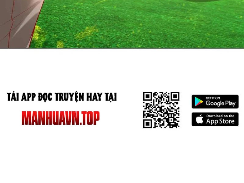 Tôi Là Tài Xế Xe Công Nghệ Có Chút Tiền Thì Đã Sao? Chapter 118 - Trang 4