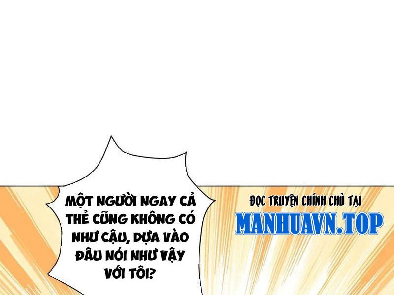 Tôi Là Tài Xế Xe Công Nghệ Có Chút Tiền Thì Đã Sao? Chapter 118 - Trang 4