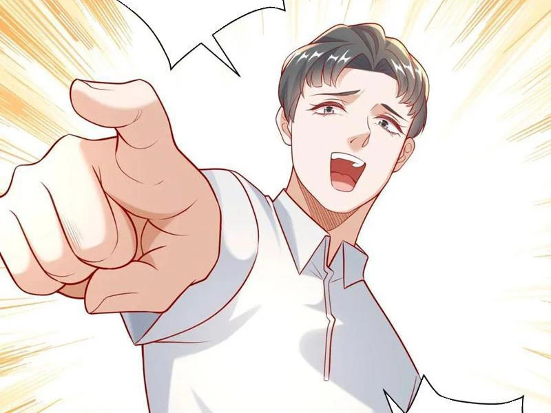 Tôi Là Tài Xế Xe Công Nghệ Có Chút Tiền Thì Đã Sao? Chapter 118 - Trang 4