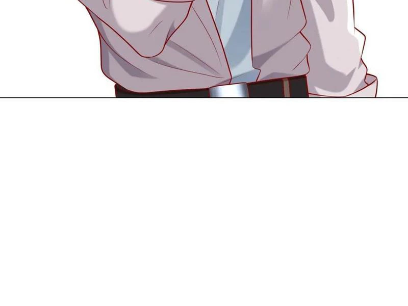 Tôi Là Tài Xế Xe Công Nghệ Có Chút Tiền Thì Đã Sao? Chapter 118 - Trang 4