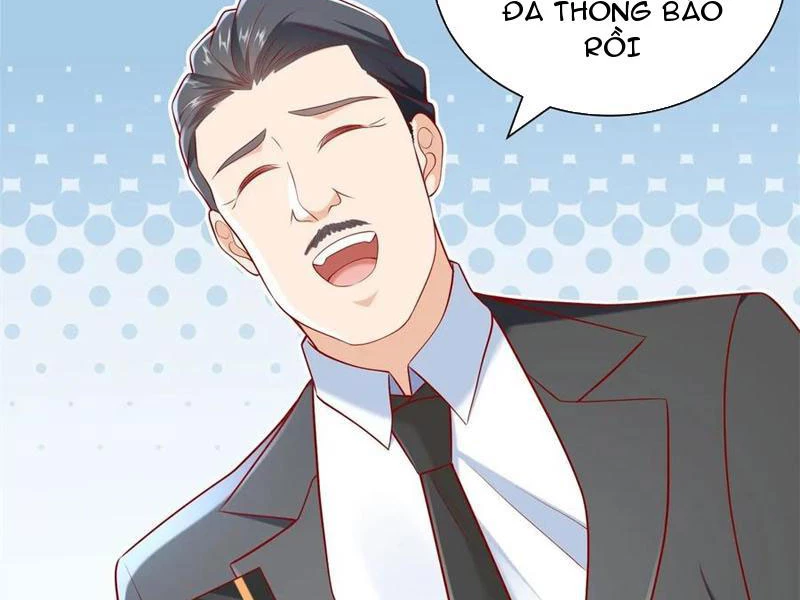 Tôi Là Tài Xế Xe Công Nghệ Có Chút Tiền Thì Đã Sao? Chapter 118 - Trang 4