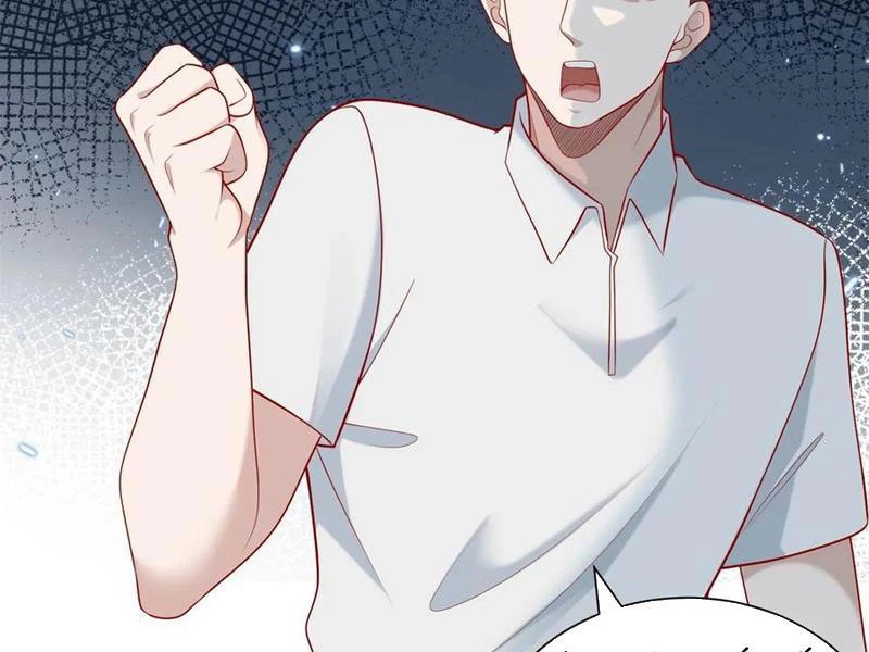 Tôi Là Tài Xế Xe Công Nghệ Có Chút Tiền Thì Đã Sao? Chapter 118 - Trang 4