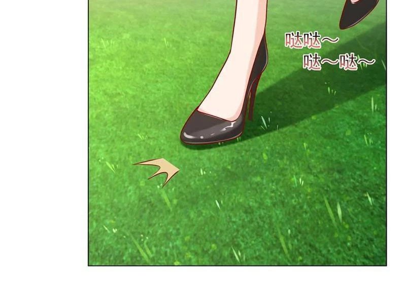 Tôi Là Tài Xế Xe Công Nghệ Có Chút Tiền Thì Đã Sao? Chapter 118 - Trang 4