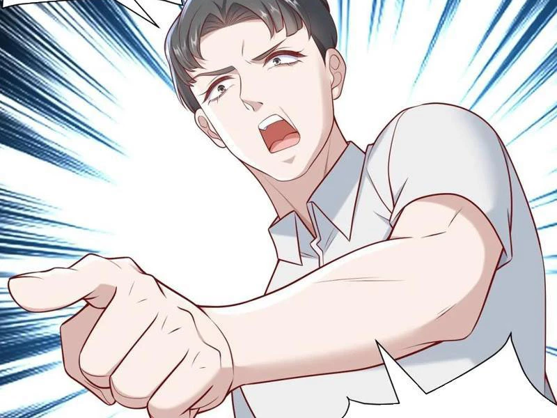 Tôi Là Tài Xế Xe Công Nghệ Có Chút Tiền Thì Đã Sao? Chapter 118 - Trang 4